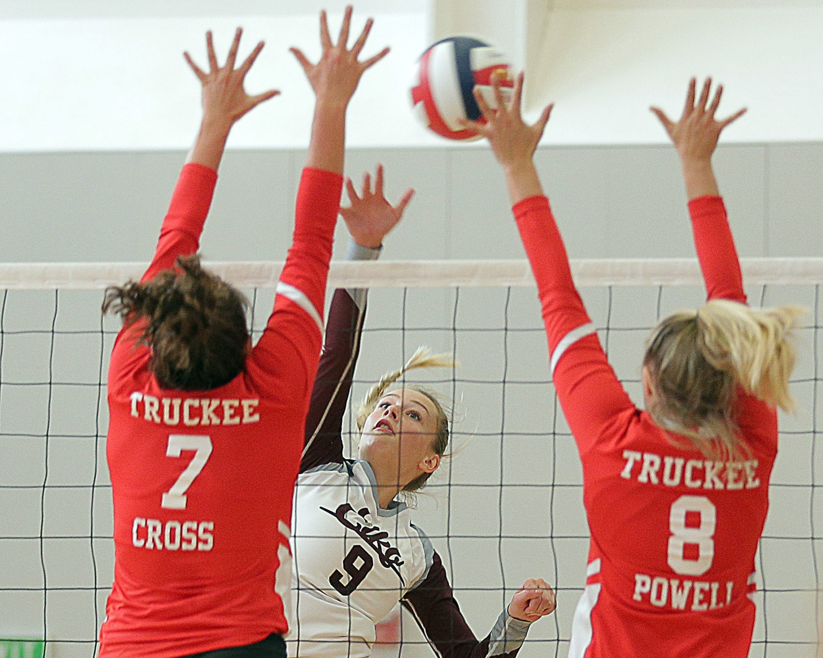 Elko at Truckee Volleyball — Division 3A North Regional Semifinal 15.jpg